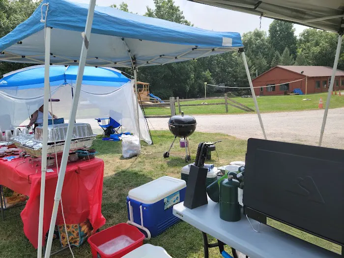 Genesee Country Campground Picture 4