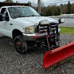 Golden Mobile Home and RV Park