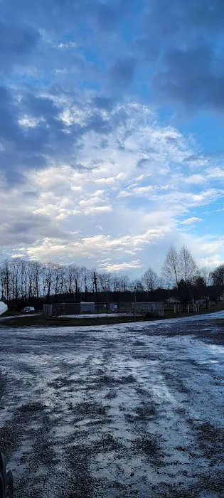 Frost Ridge Park Picture 5