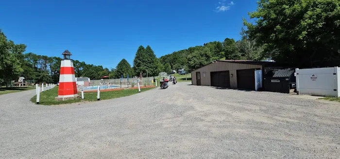 Frost Ridge Park Picture 4