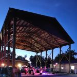 Frost Ridge Park