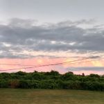 Timberline Lake Park Camping