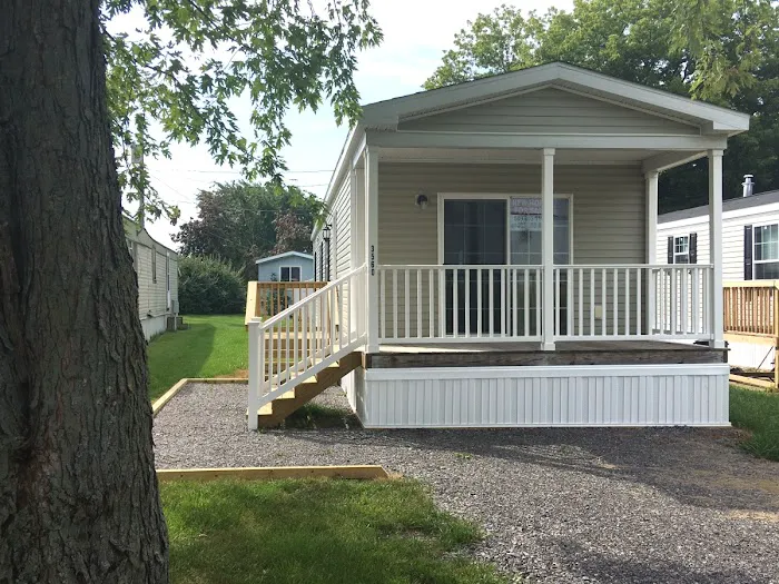 Caledonia MHC Picture 4