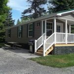 Six Flags Darien Lake