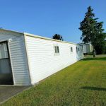 Quarry Hill Estates