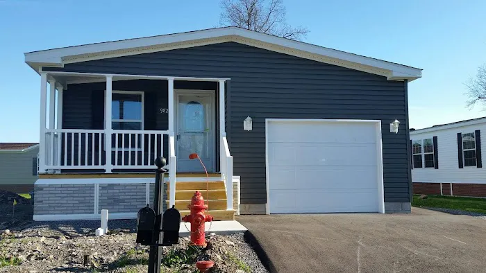 Rock Oak Estates - Realtor Picture 1