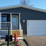 Rock Oak Estates - Realtor