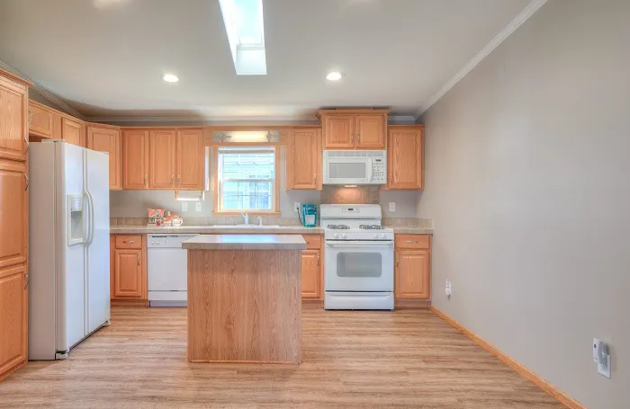 Rock Oak Estates - Realtor Picture 8