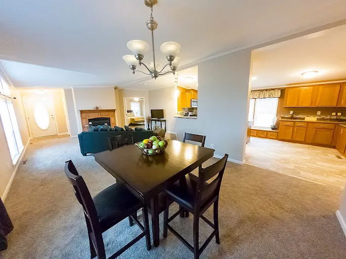 Rock Oak Estates - Realtor Picture 3