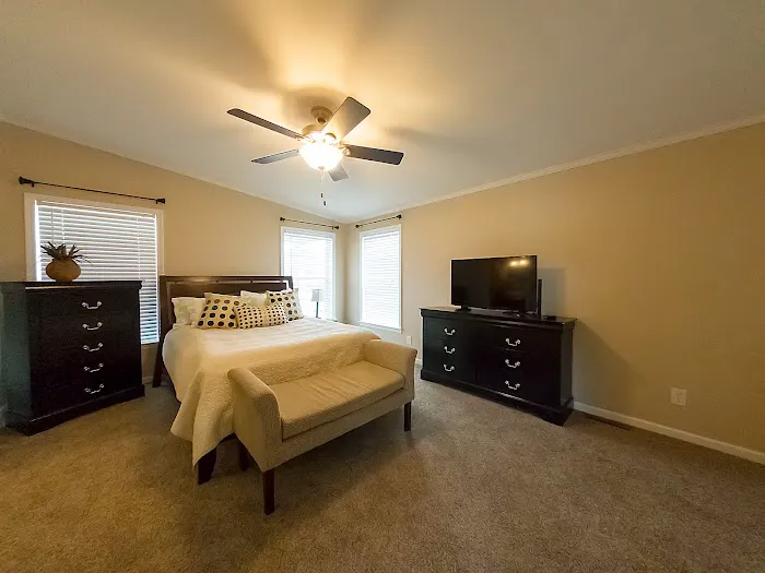 Rock Oak Estates - Realtor Picture 10