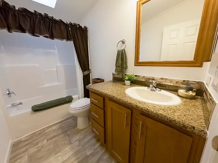 Rock Oak Estates - Realtor Picture 9