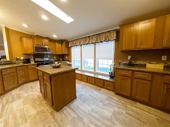 Rock Oak Estates - Realtor Picture 7