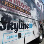 Skyline RV Resort