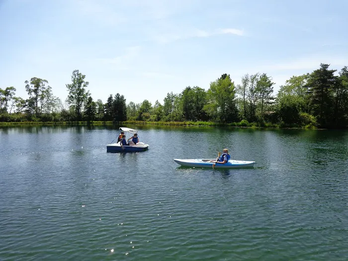 Skyline RV Resort Picture 8
