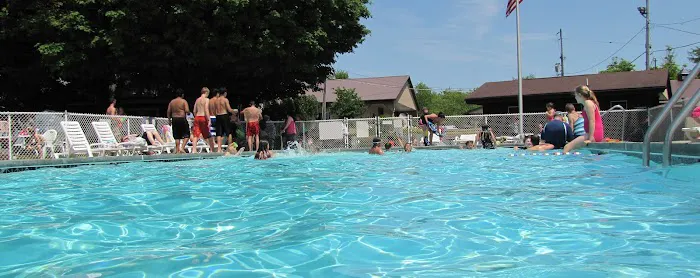 Skyline RV Resort Picture 3