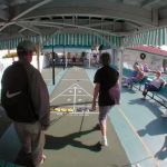 Paradise Island RV Resort