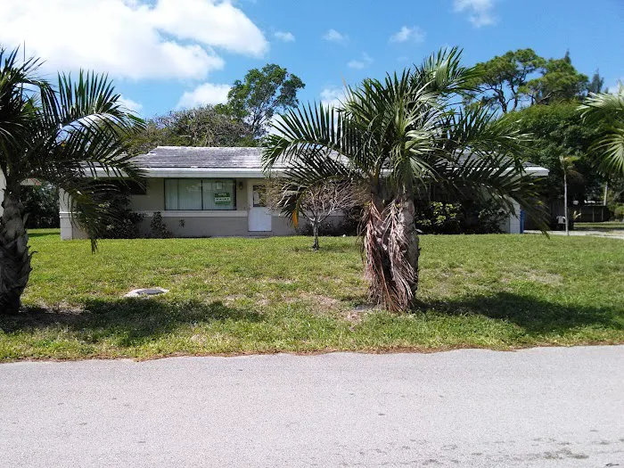 Paradise Island RV Resort Picture 10