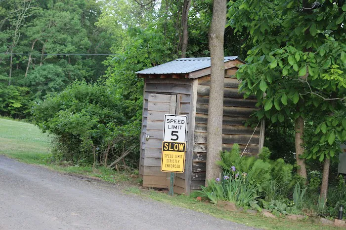 Mountainview Campground Picture 3