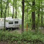 Mountainview Campground
