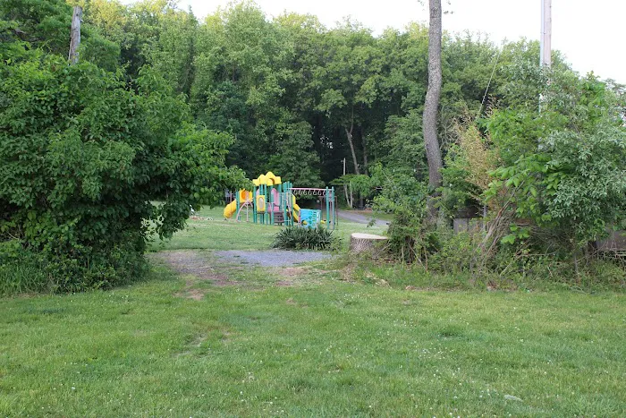 Mountainview Campground Picture 8