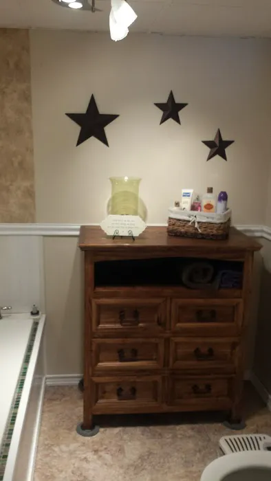 Greenbriar Village Picture 4
