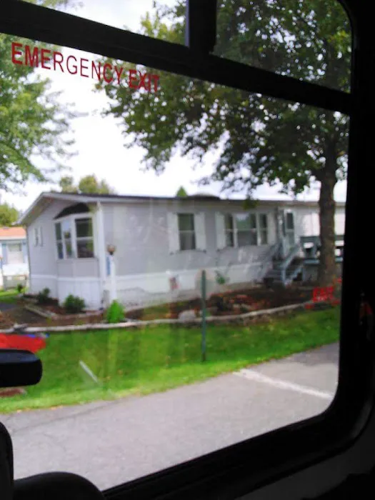 Greenbriar Village Picture 5