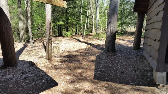 Camp Trexler Picture 5
