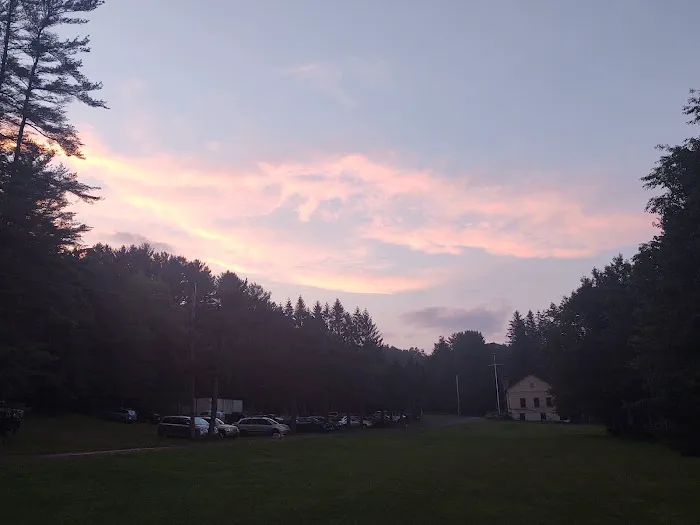 Camp Trexler Picture 10