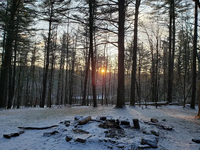 Camp Trexler Picture 4