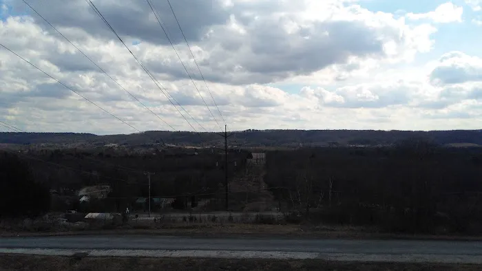 Deubler's Mobile Homes Picture 2