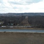 Deubler's Mobile Homes