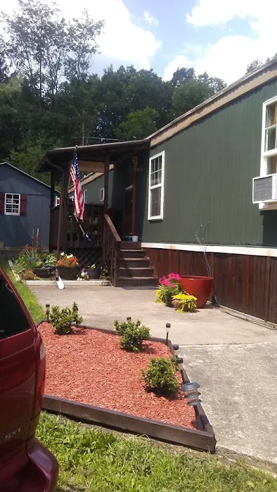 Deubler's Mobile Homes Picture 3
