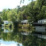 Blue Mountain Village