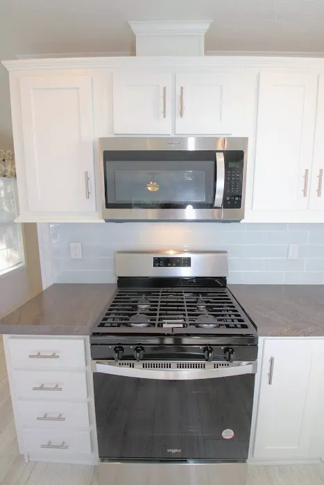 Princeton Beach Estates Picture 3