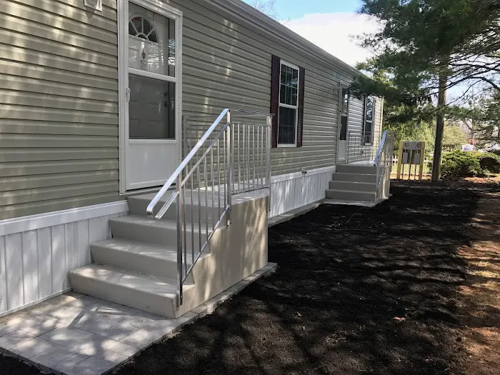 Princeton Beach Estates Picture 7