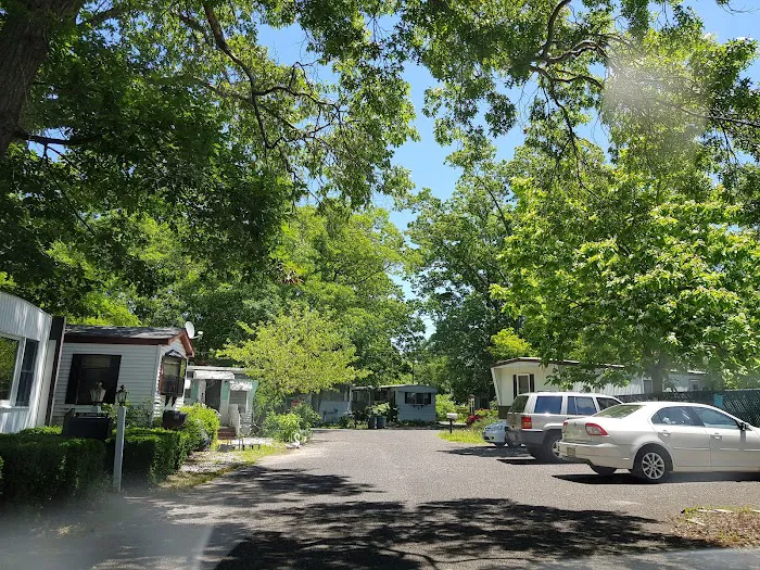 Princeton Beach Estates Picture 6