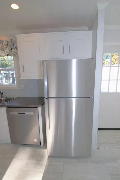 Princeton Beach Estates Picture 2