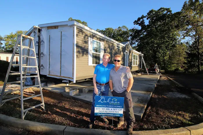 Shore Acres MHP, LLC Picture 5