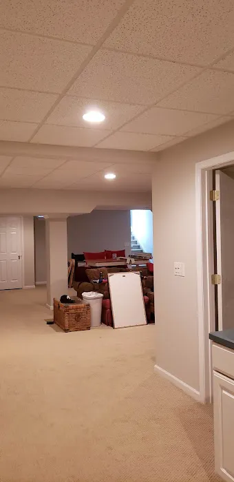 Shore Acres MHP, LLC Picture 10