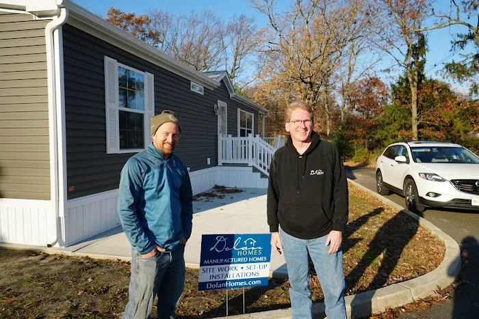 Shore Acres MHP, LLC Picture 6