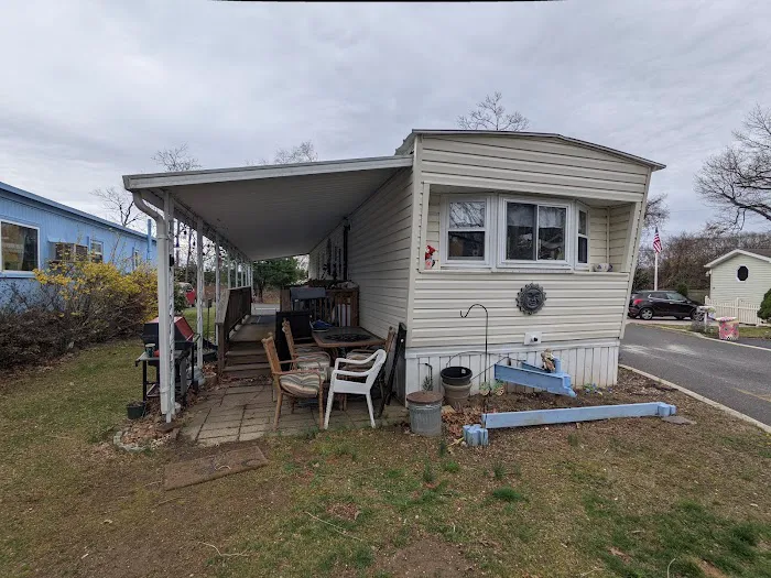Shore Acres MHP, LLC Picture 2