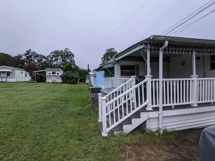 Shore Acres MHP, LLC Picture 4