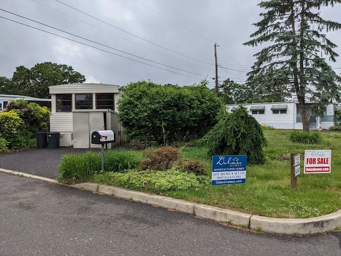 Shore Acres MHP, LLC Picture 3