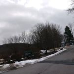 Pride Manor Mobile Home Park