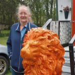 Kirkwood Trailer Park