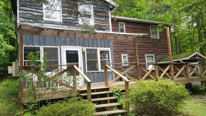 Oneida Campground & Lodge Picture 7