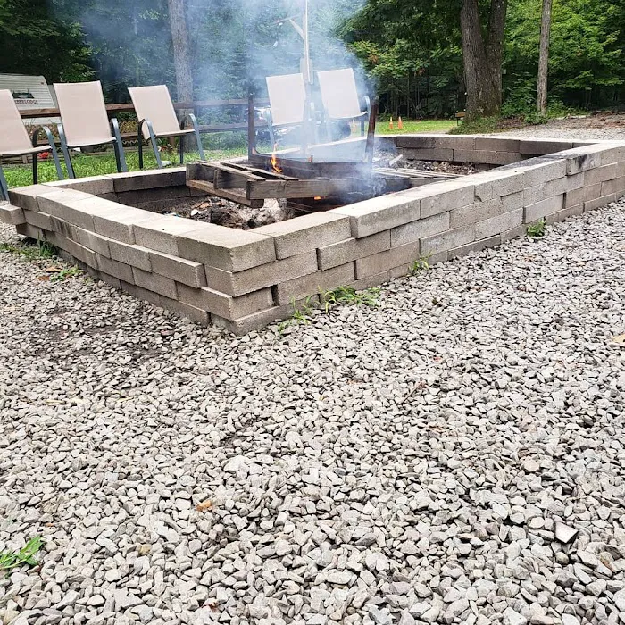 Oneida Campground & Lodge Picture 10