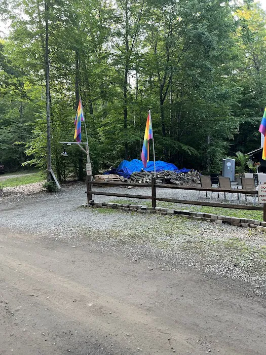 Oneida Campground & Lodge Picture 4