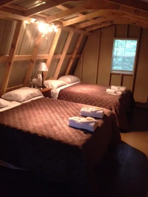 Oneida Campground & Lodge Picture 6