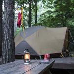 Hillside Campgrounds